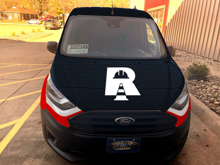 van3
