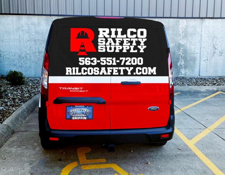 van4