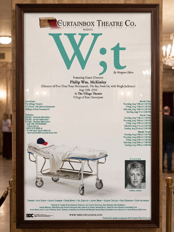 wit